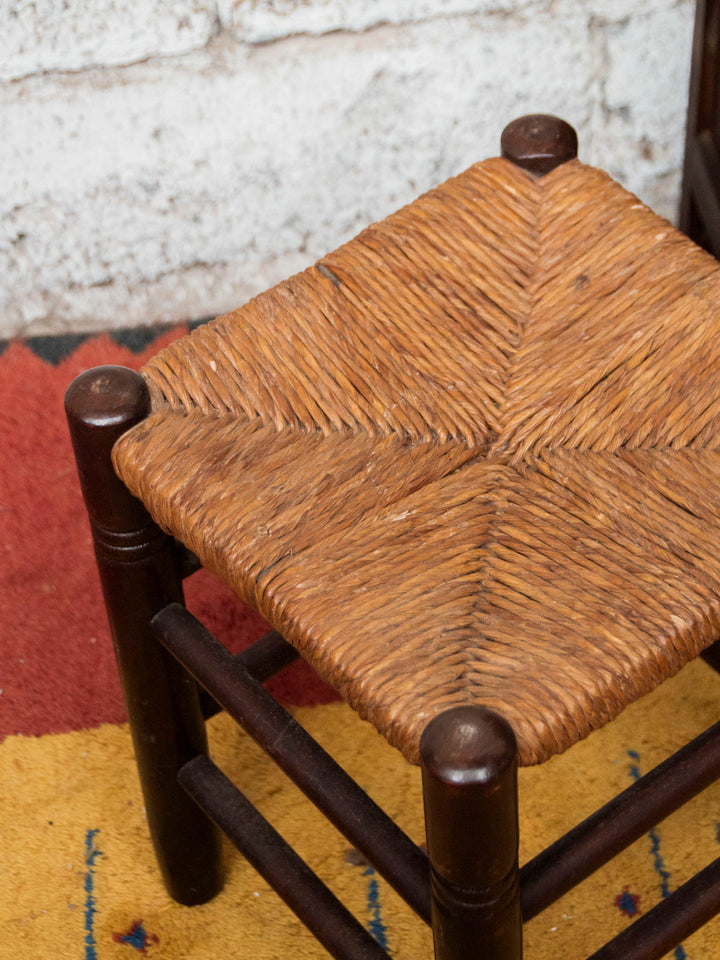 regis-tabouret-bois-892-3