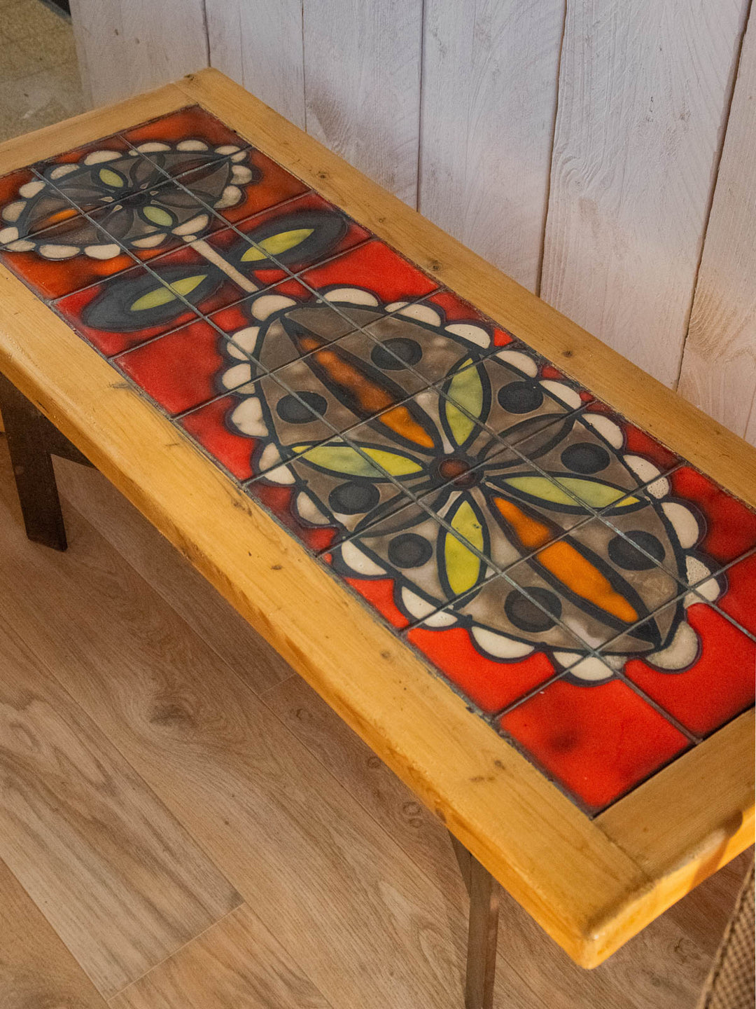 leonie-table-basse-ceramique-370-7