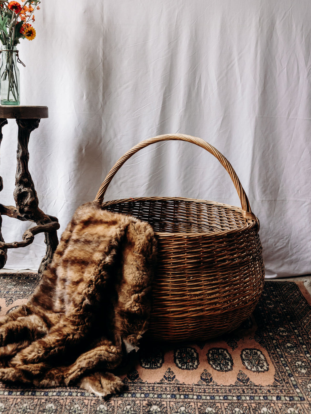 ambroise-panier-osier-819-2