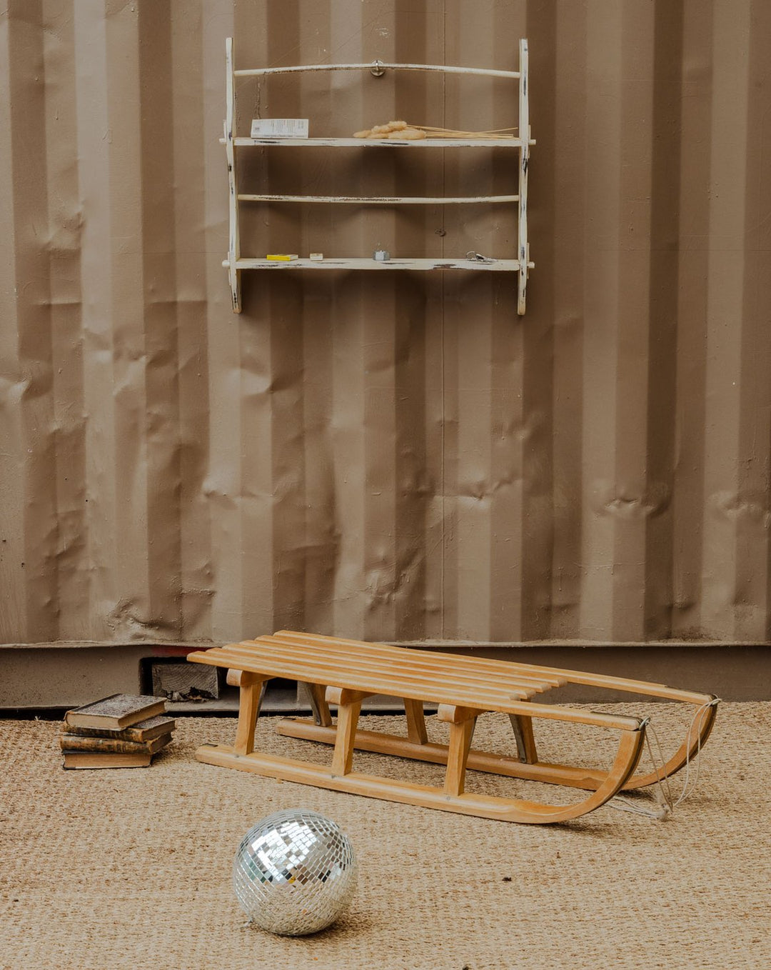 alix-decoration-bois-580-1