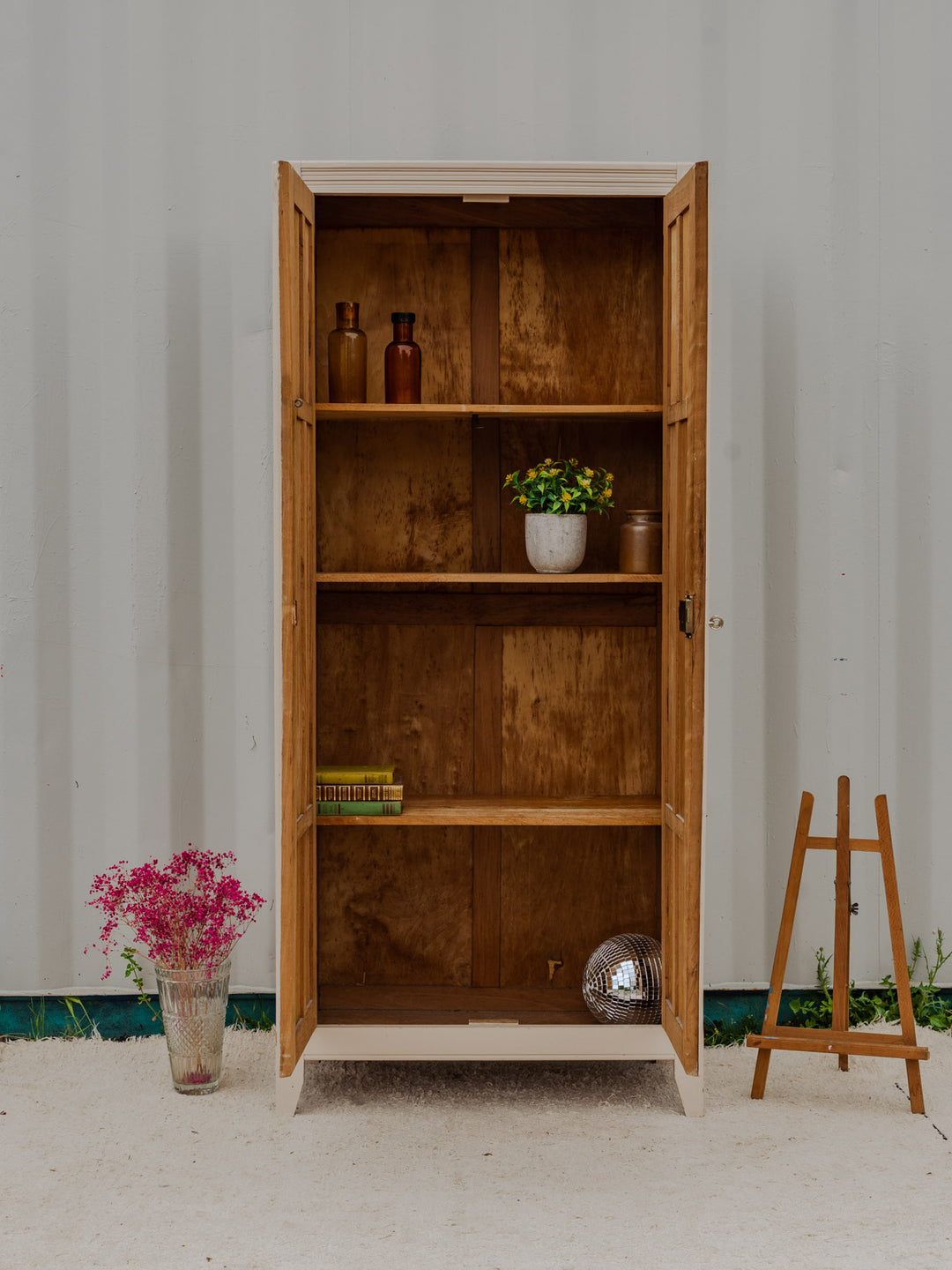 blandine-armoire-bois-446-2