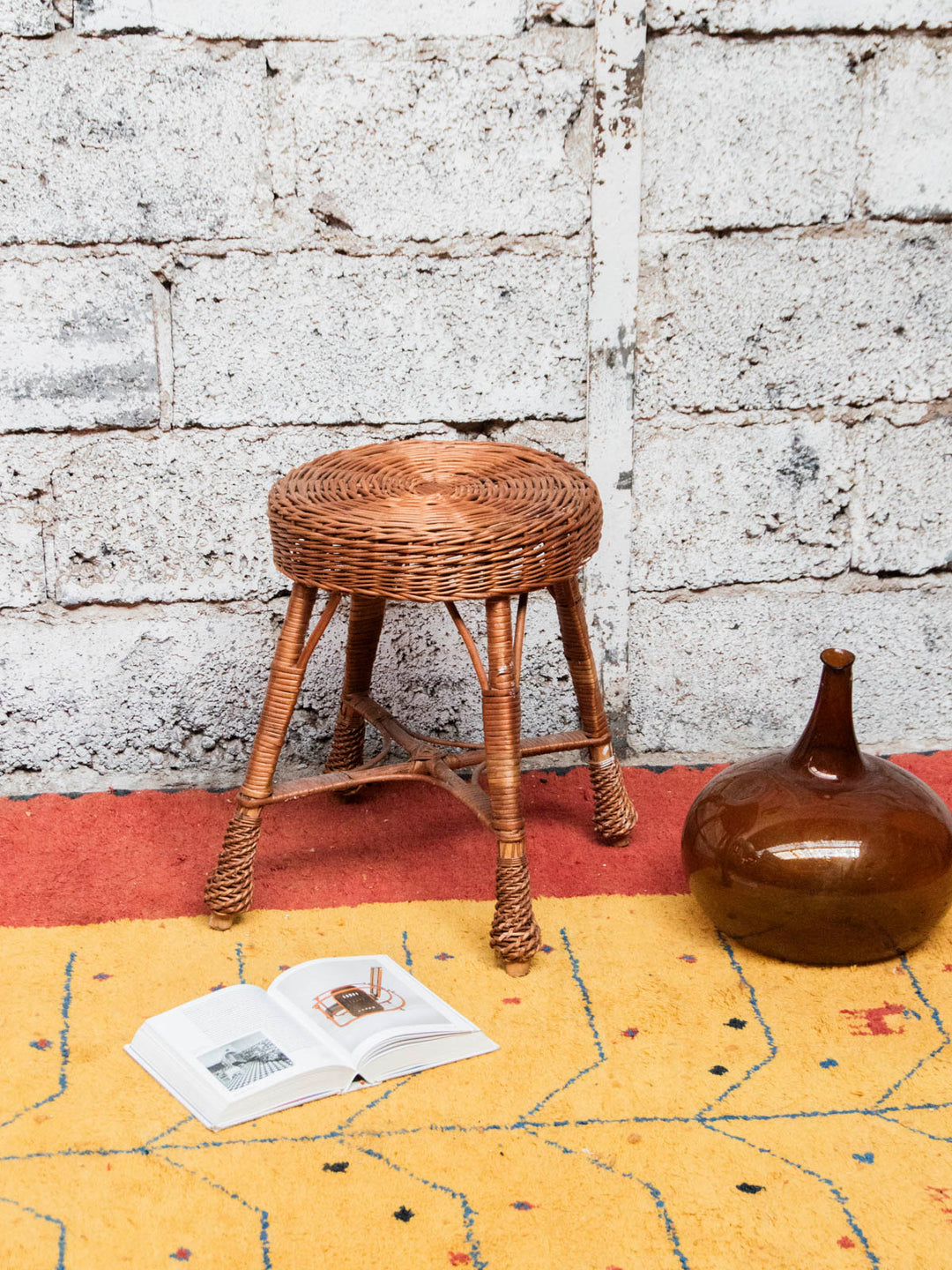 regis-tabouret-osier-903-2