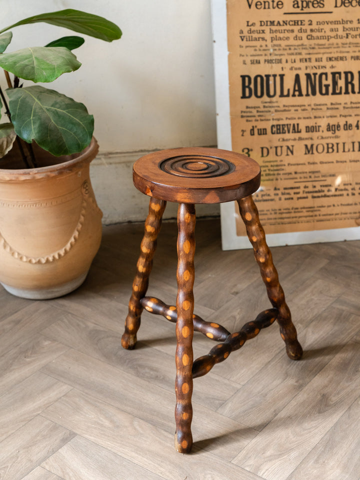 regis-tabouret-bois-1641-3