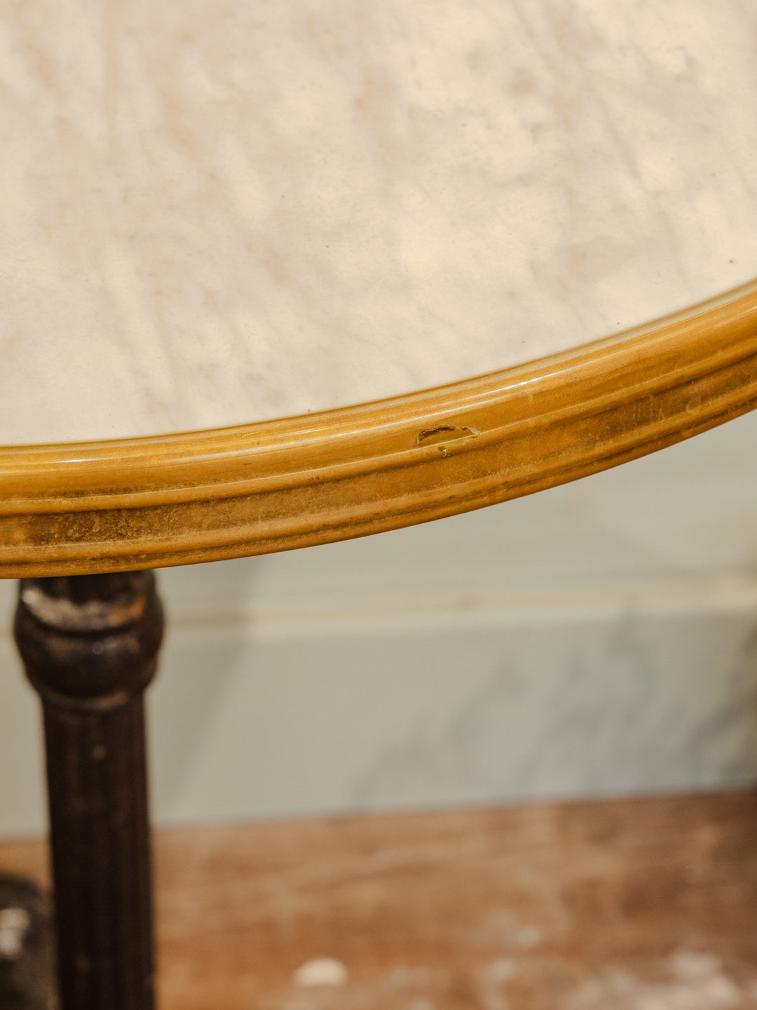 denise-table-à-manger-bistro-marbre-63-4