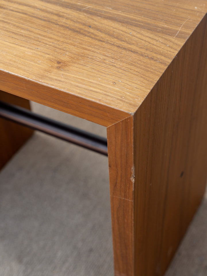 axel-tabouret-teck-710-7