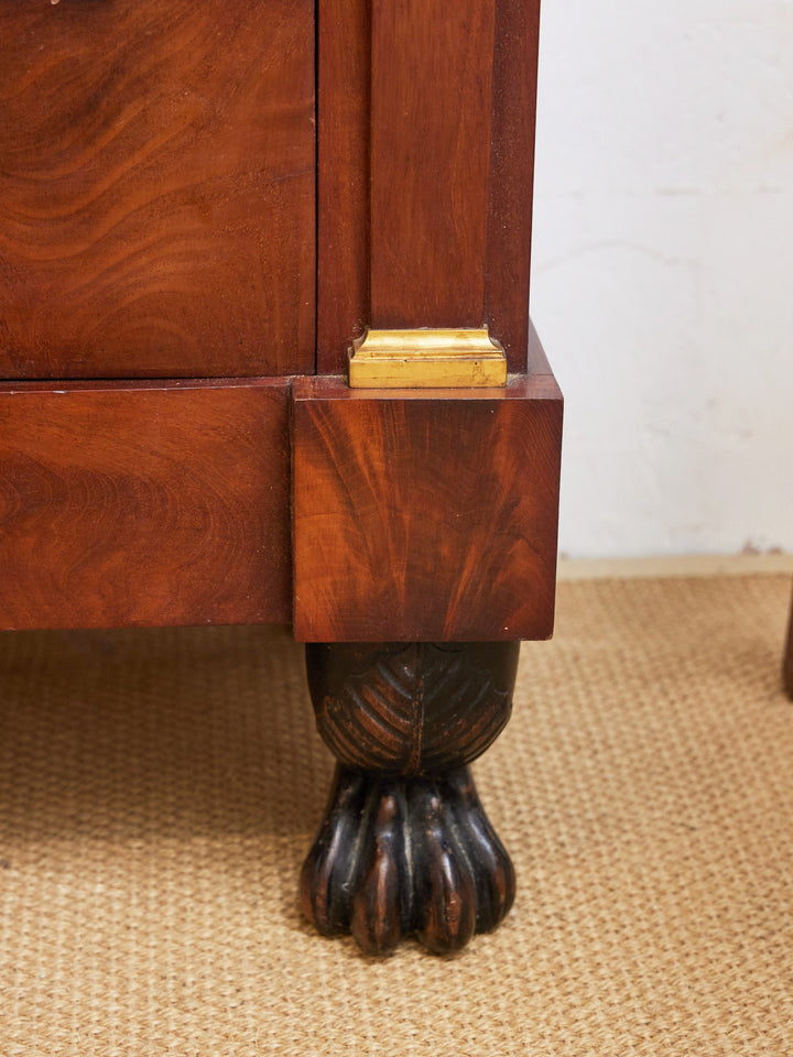 honore-secretaire-bois-213-10