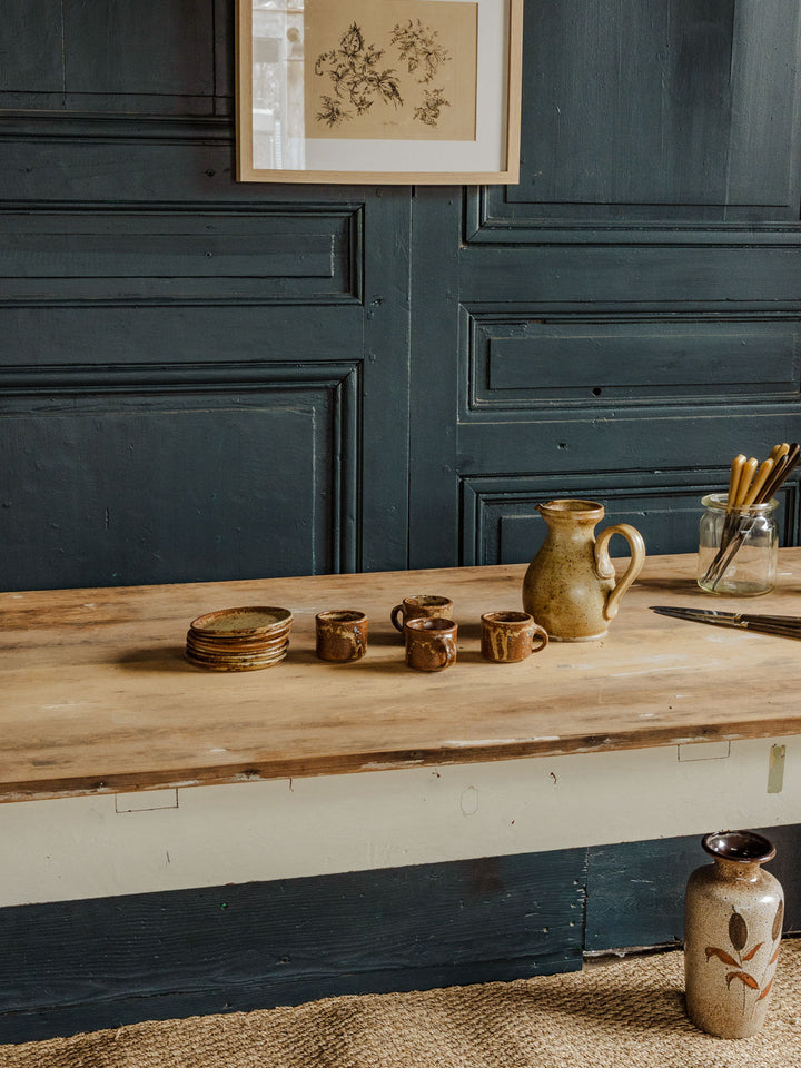 romy-table-à-manger-bois-540-5