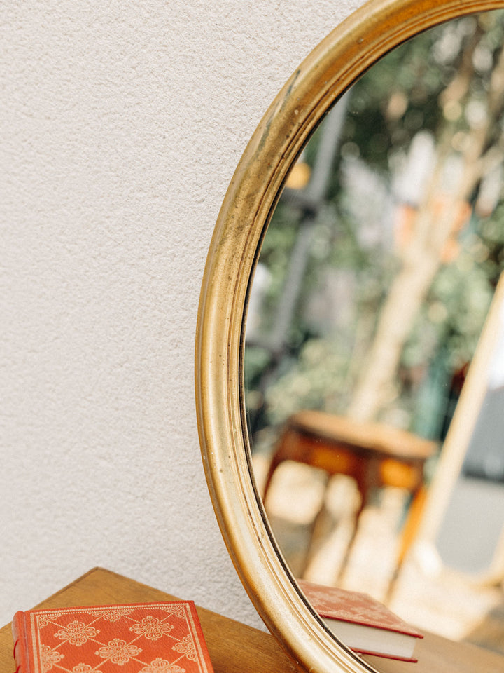 georges-miroir-bois-1273-6
