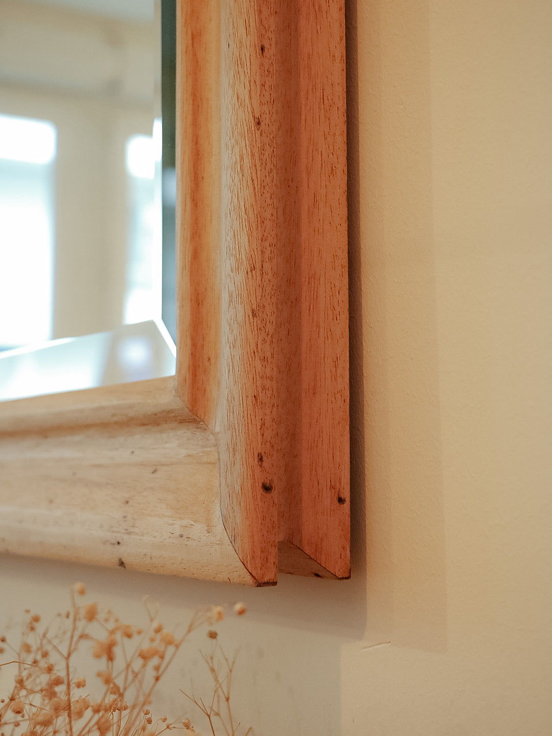 georges-miroir-bois-865-5