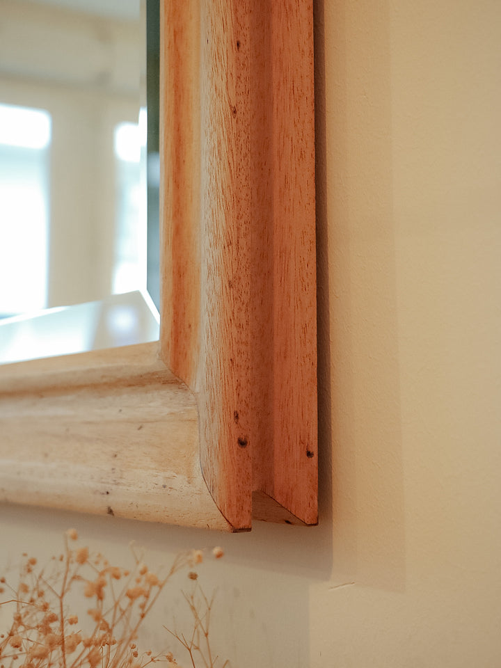 georges-miroir-bois-865-5