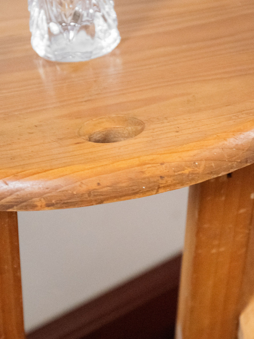 axel-tabouret-bois-544-5