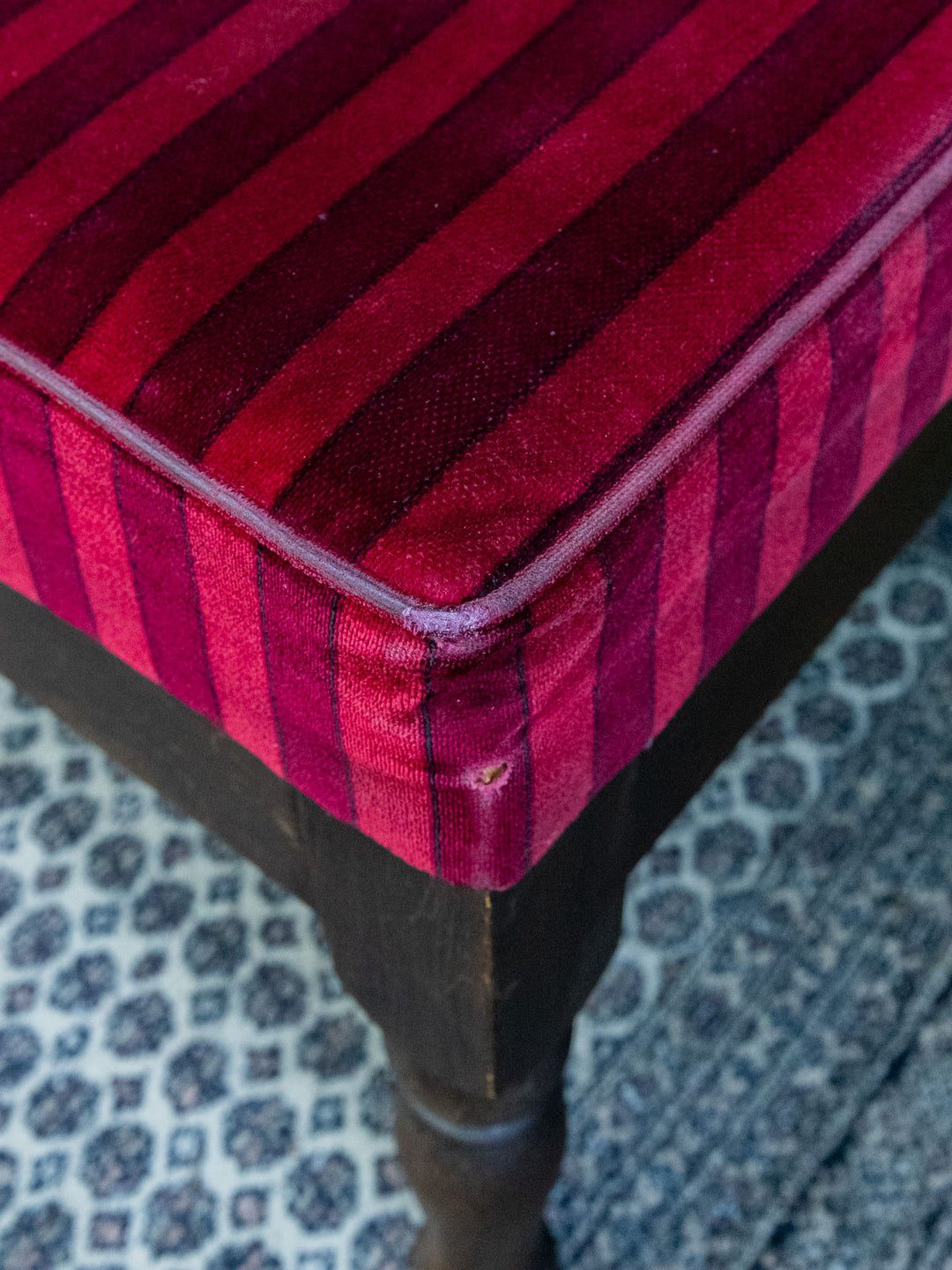 clara-banquette-bois-vintage-velours-153-6