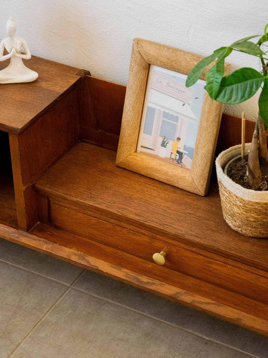 margaret-enfilade-chêne-456-7