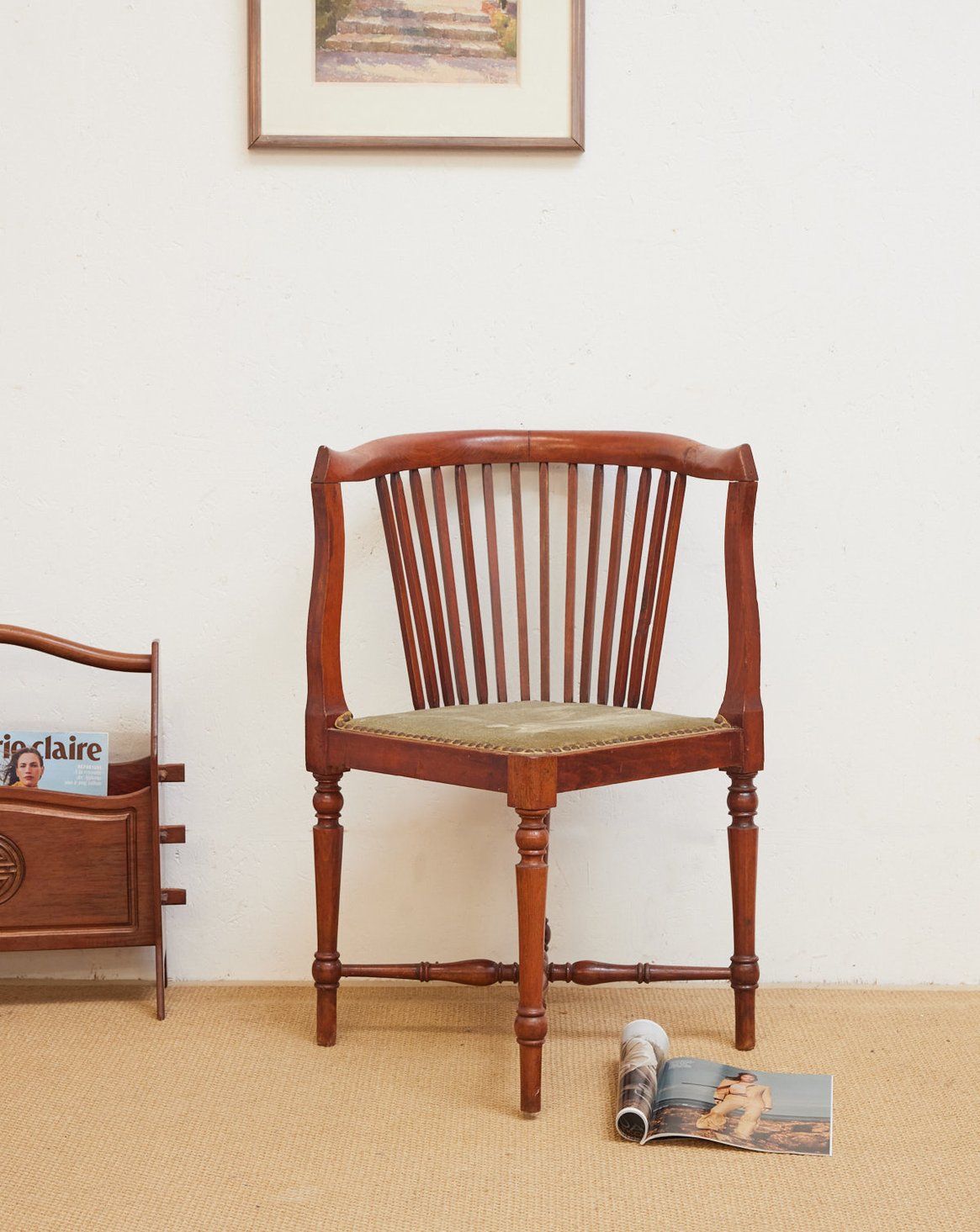 claude-chaise-bois-1467-1