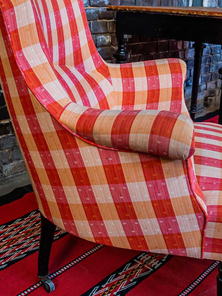 ernest-fauteuil-tapissé-571-5