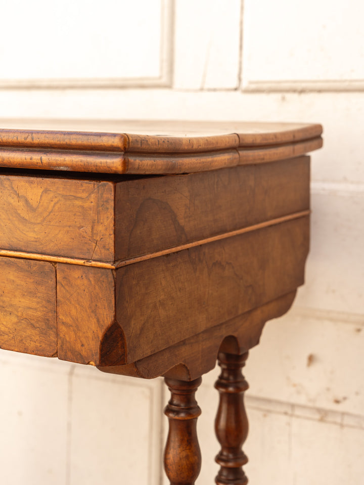 louise-coiffeuse-bois-324-7