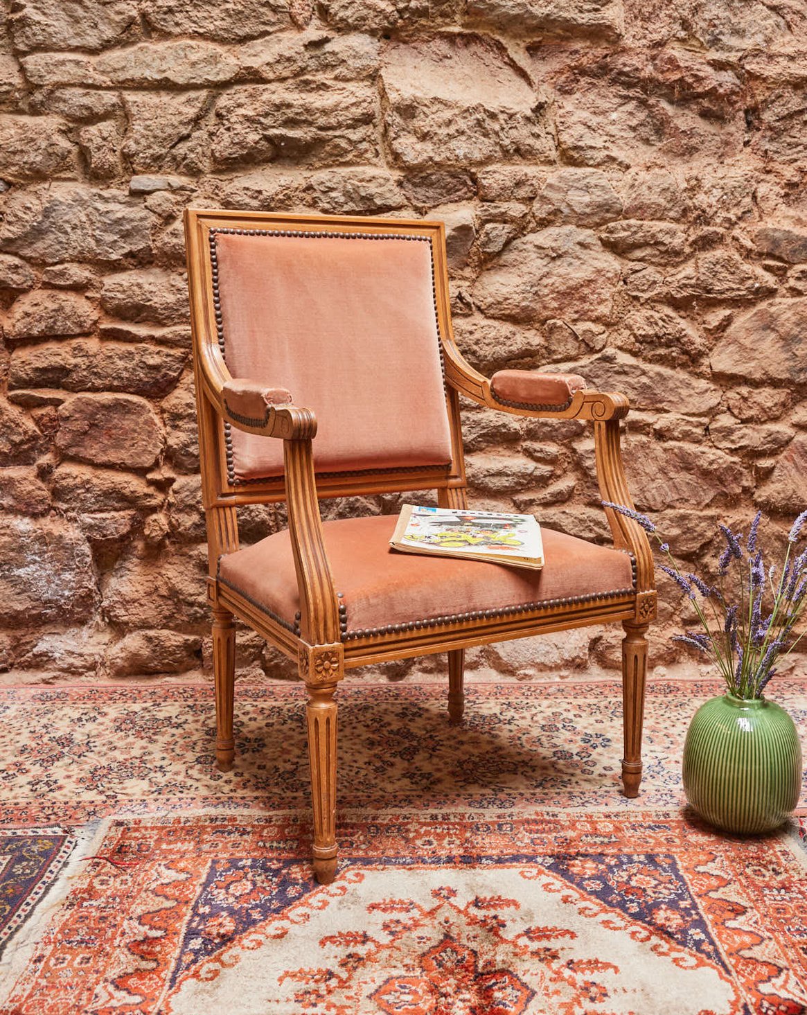 ernest-fauteuil-bois-1020-1