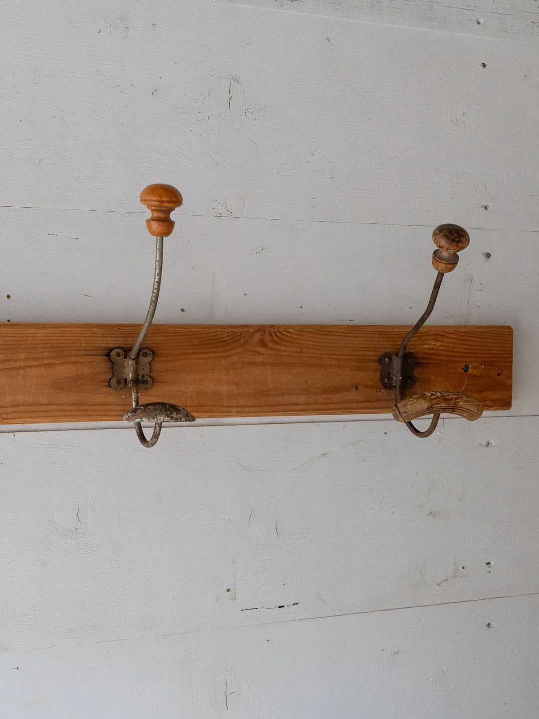 max-porte-manteau-bois-273-5