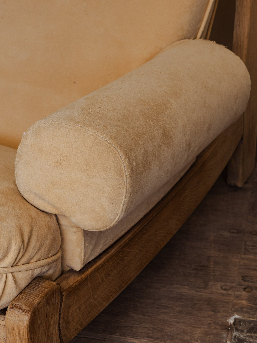 ernest-fauteuil-chêne-946-9