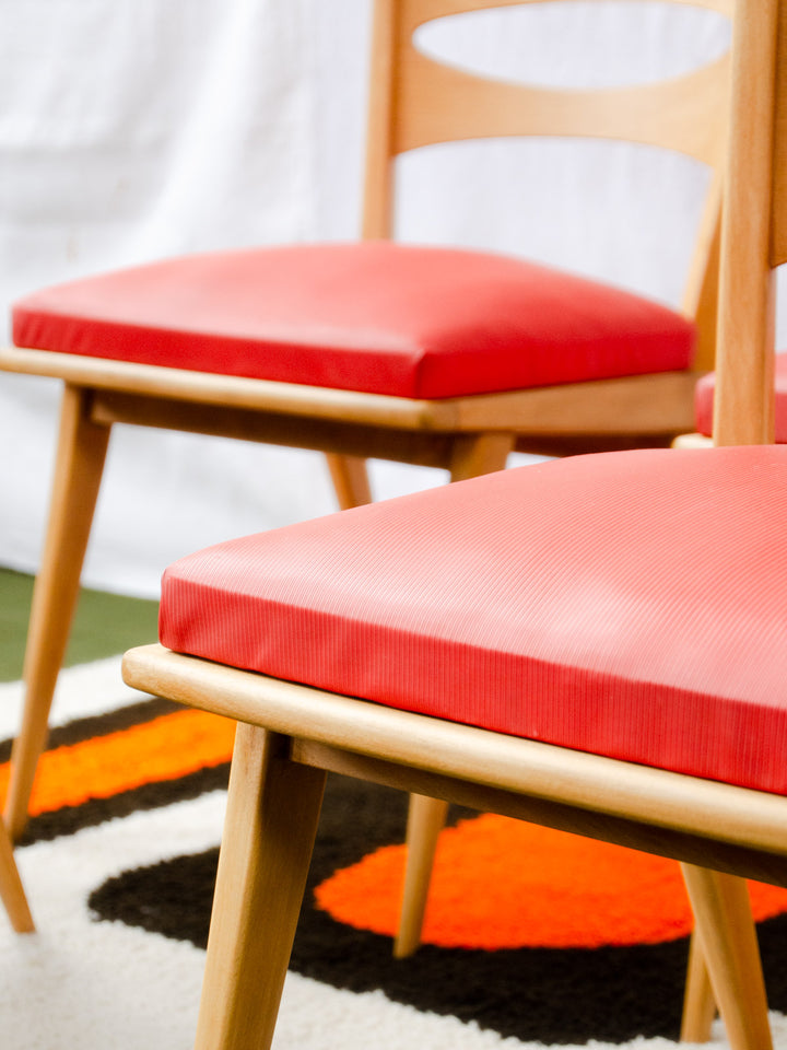 alma-chaise-hetre-2100-7
