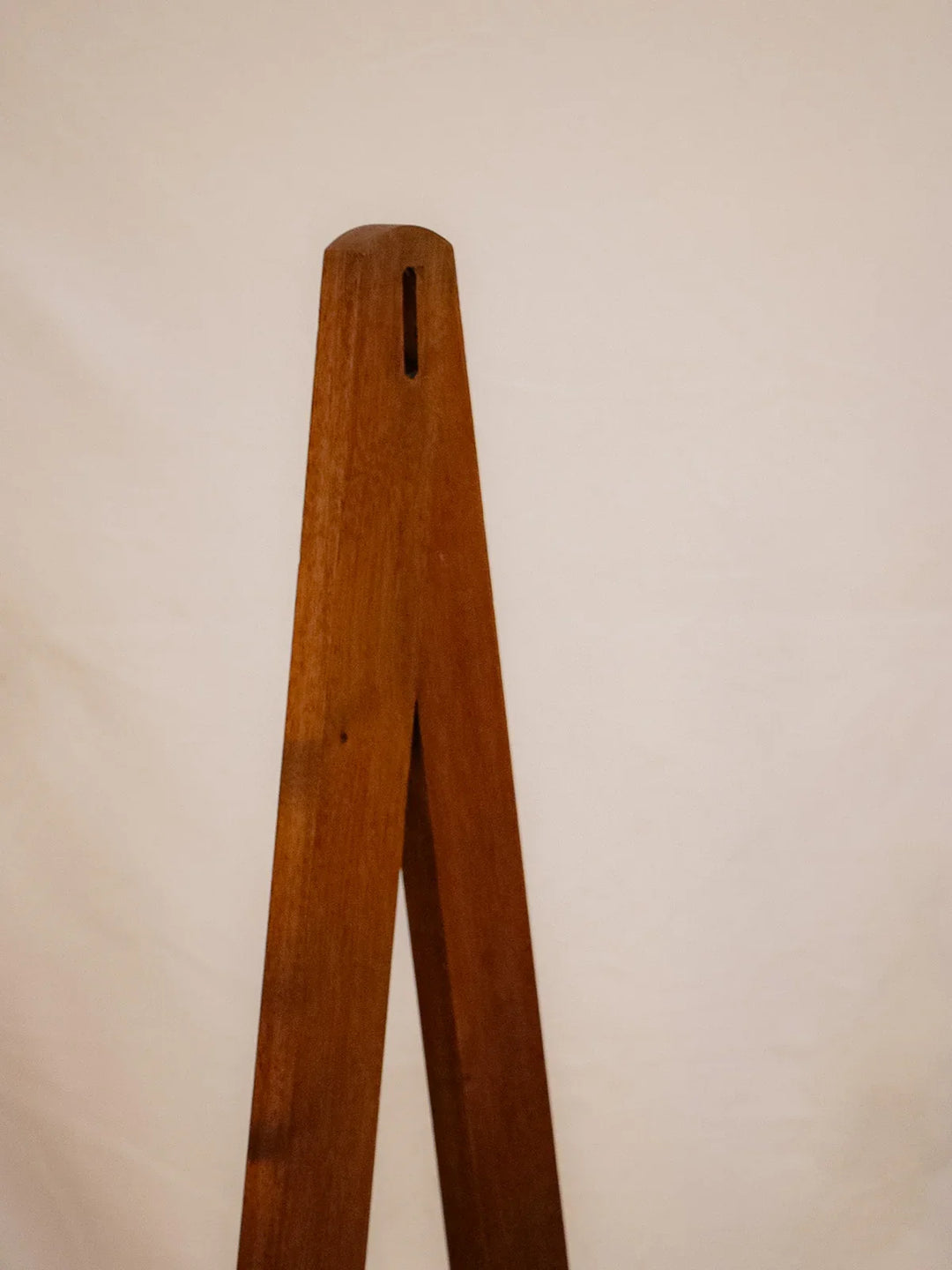 pablo-chevalet-chêne-10-11