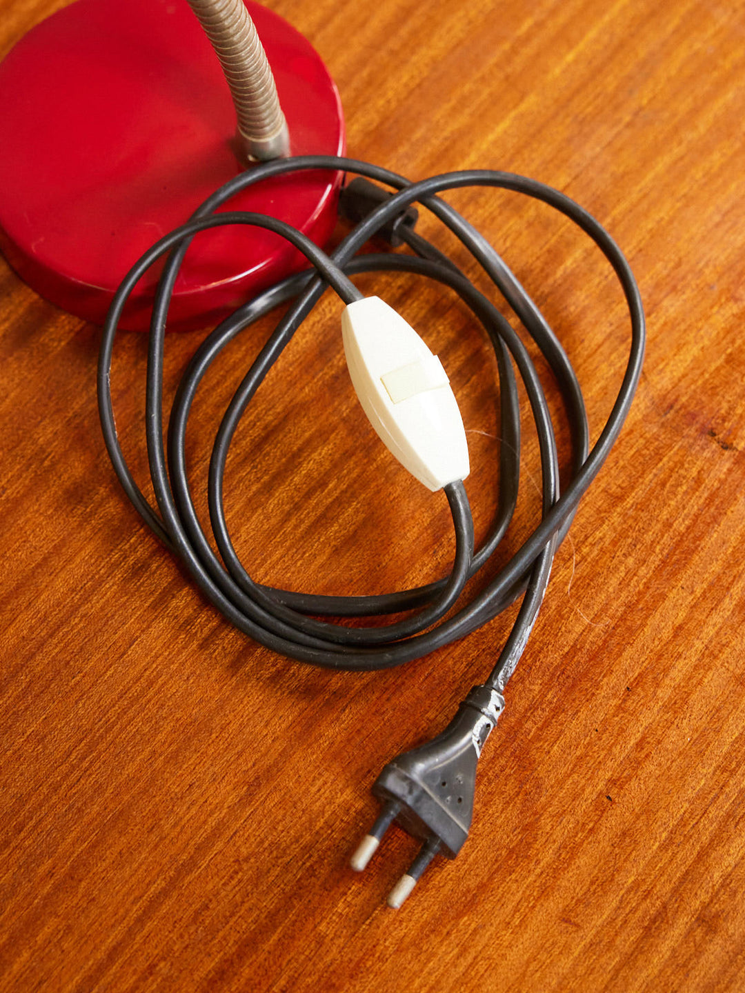 julia-lampe-à-poser-metal-948-6