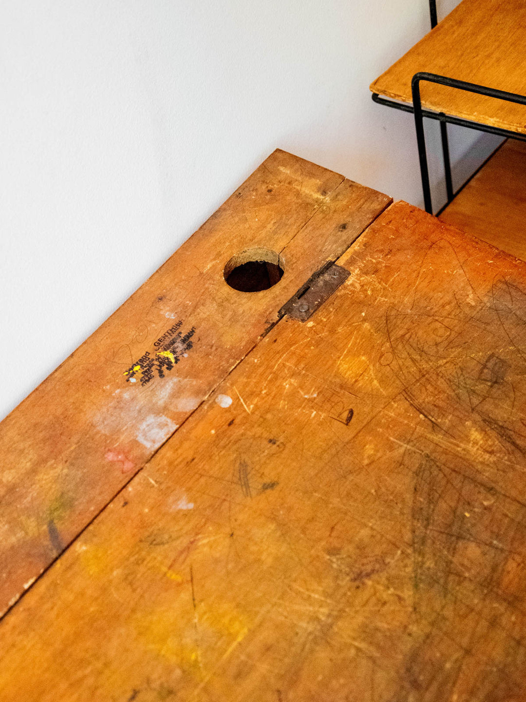 edouard-bureau-bois-607-8