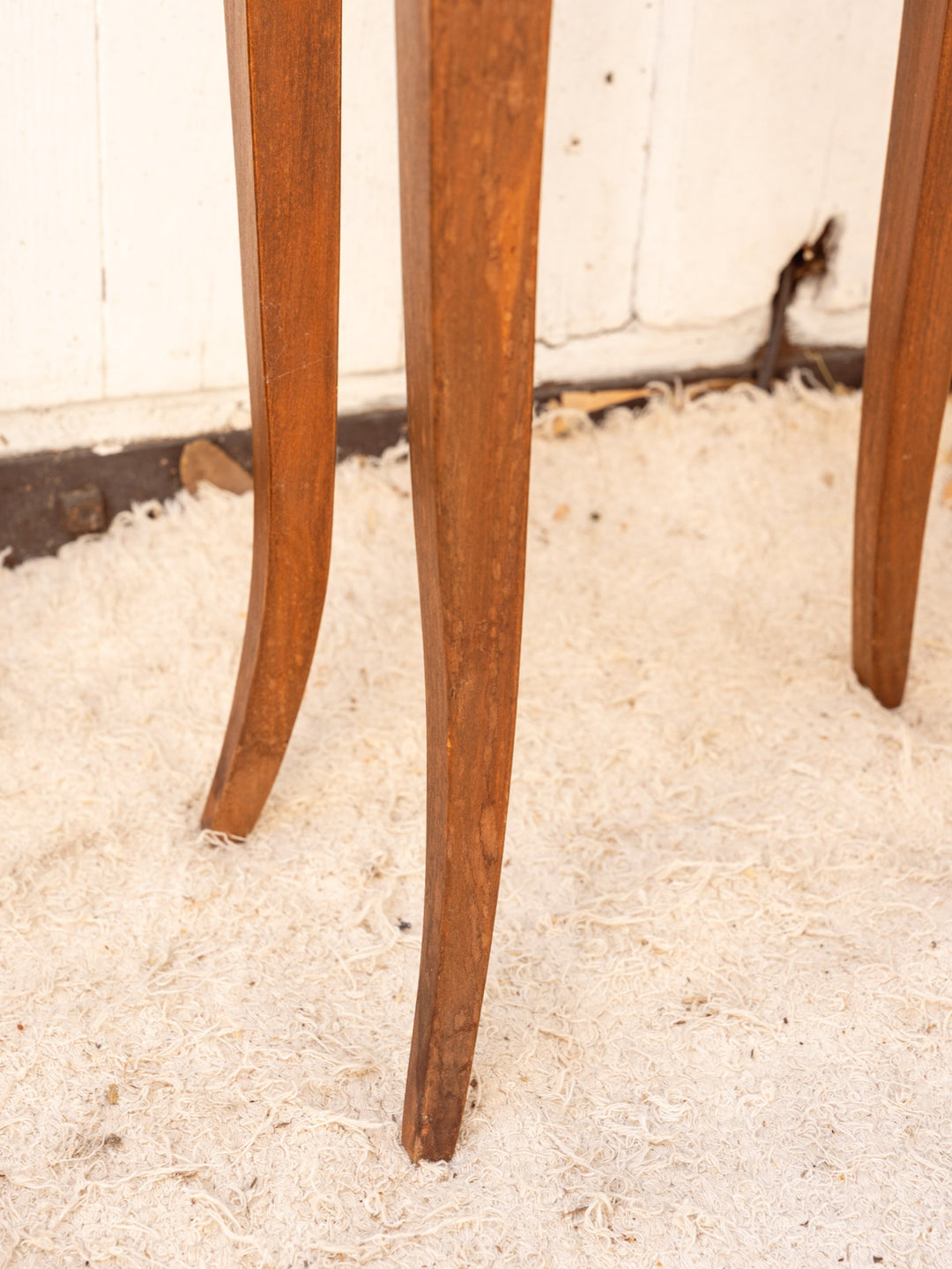 odile-table-chevet-bois-1489-13