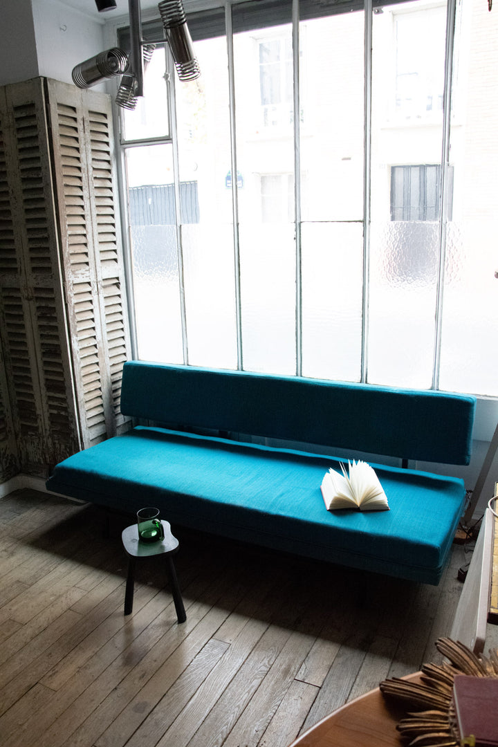 clara-banquette-bleue-68-3