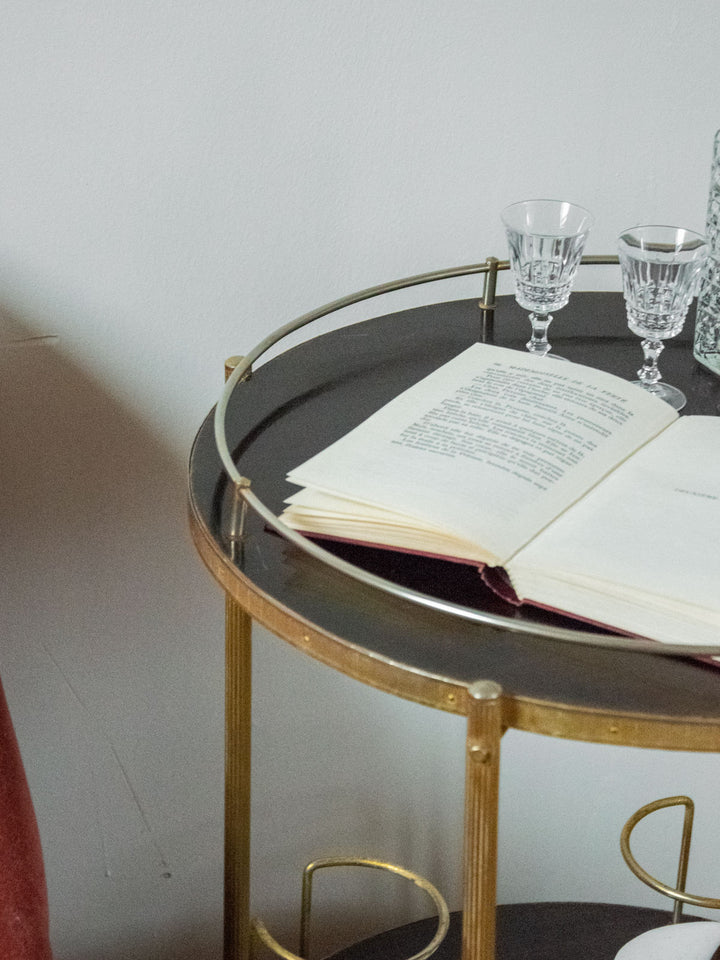 henriette-desserte-formica-132-4