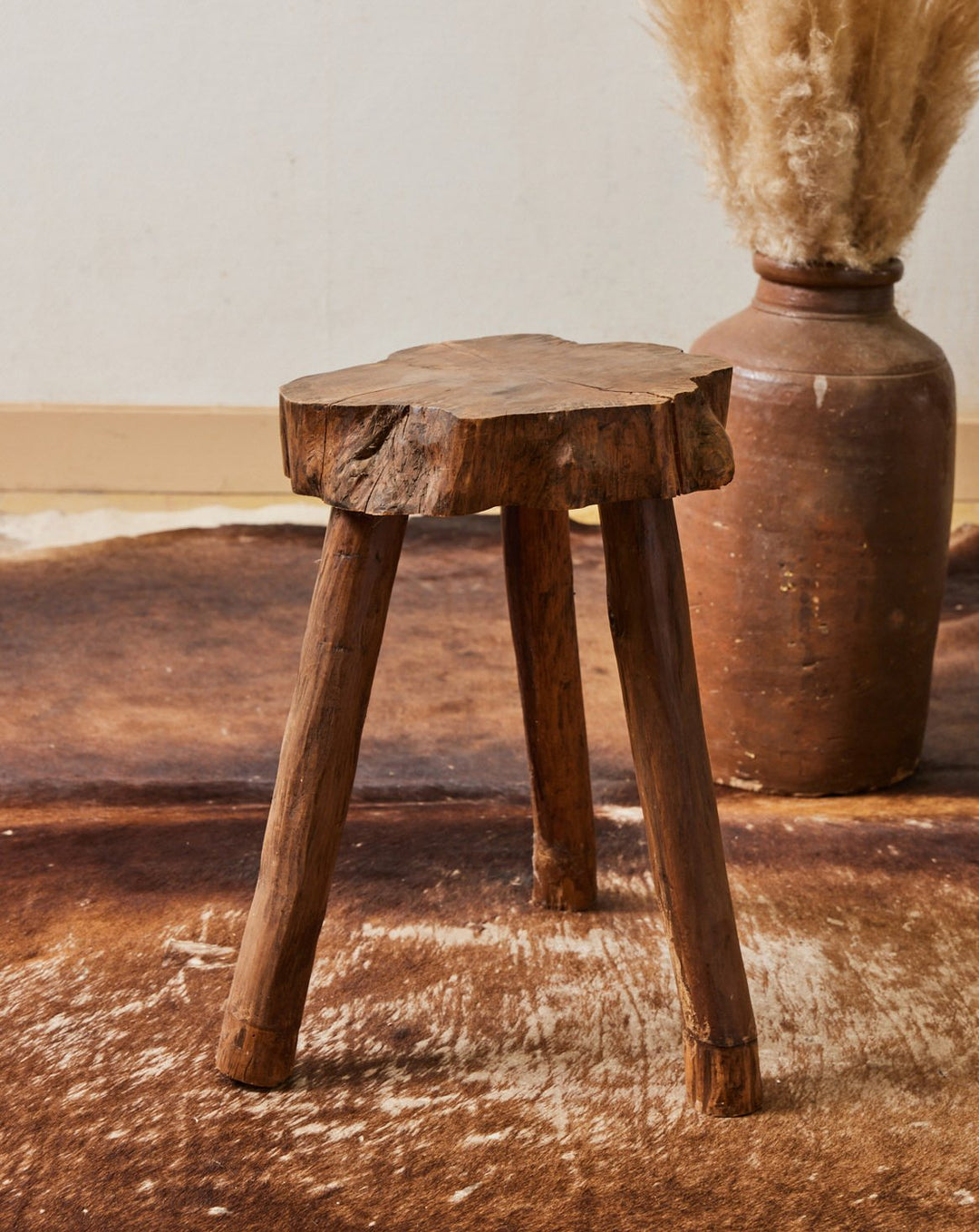 regis-tabouret-bois-827-1