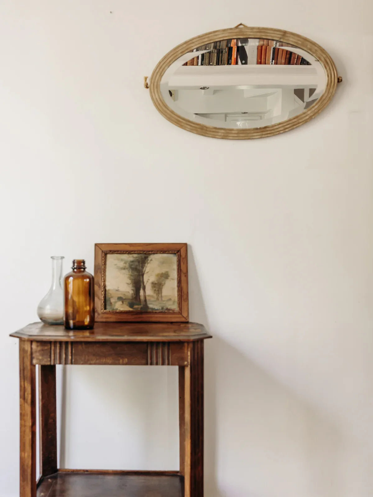 georges-miroir-bois-1127-2