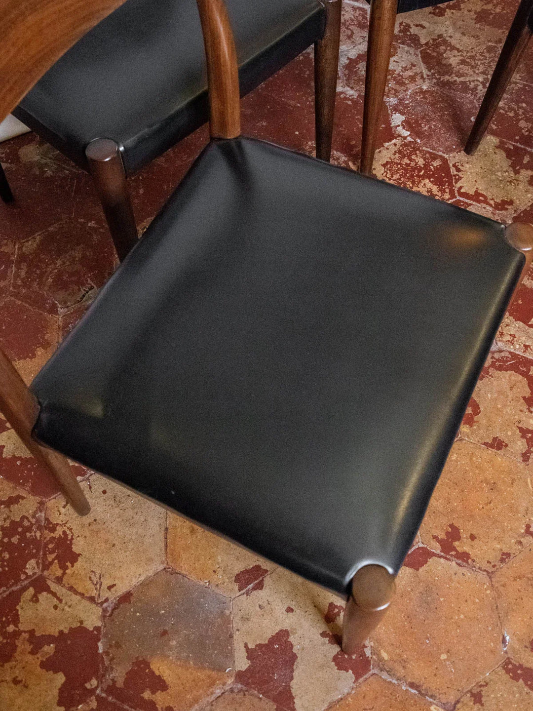 alma-chaise-palissandre-1273-5