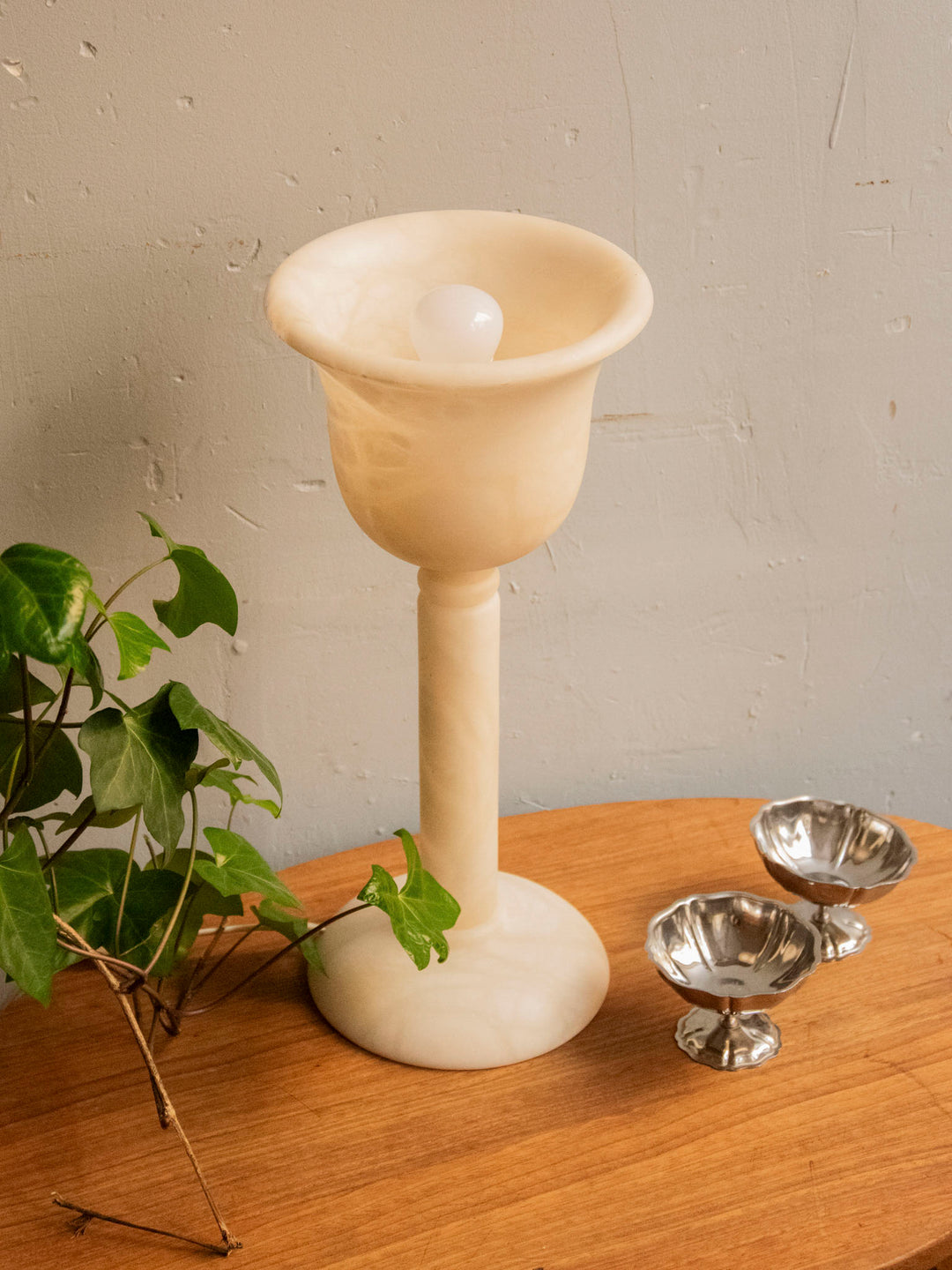 julia-lampe-a-poser-albatre-976-3