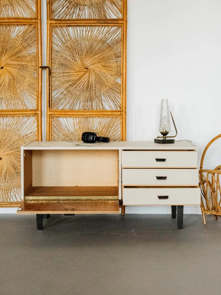 margaret-enfilade-bois-429-2