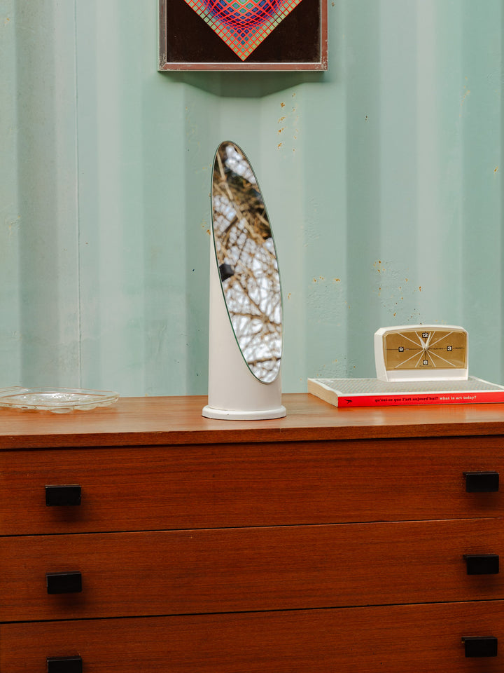 igor-miroir-plastique-880-3