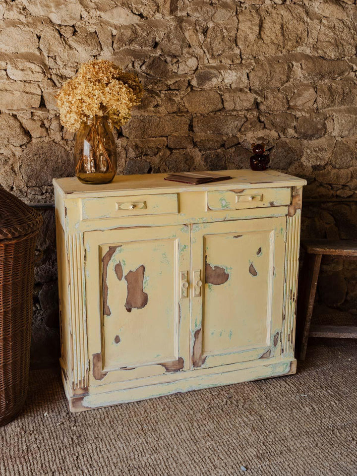 gilbert-buffet-bois-843-5