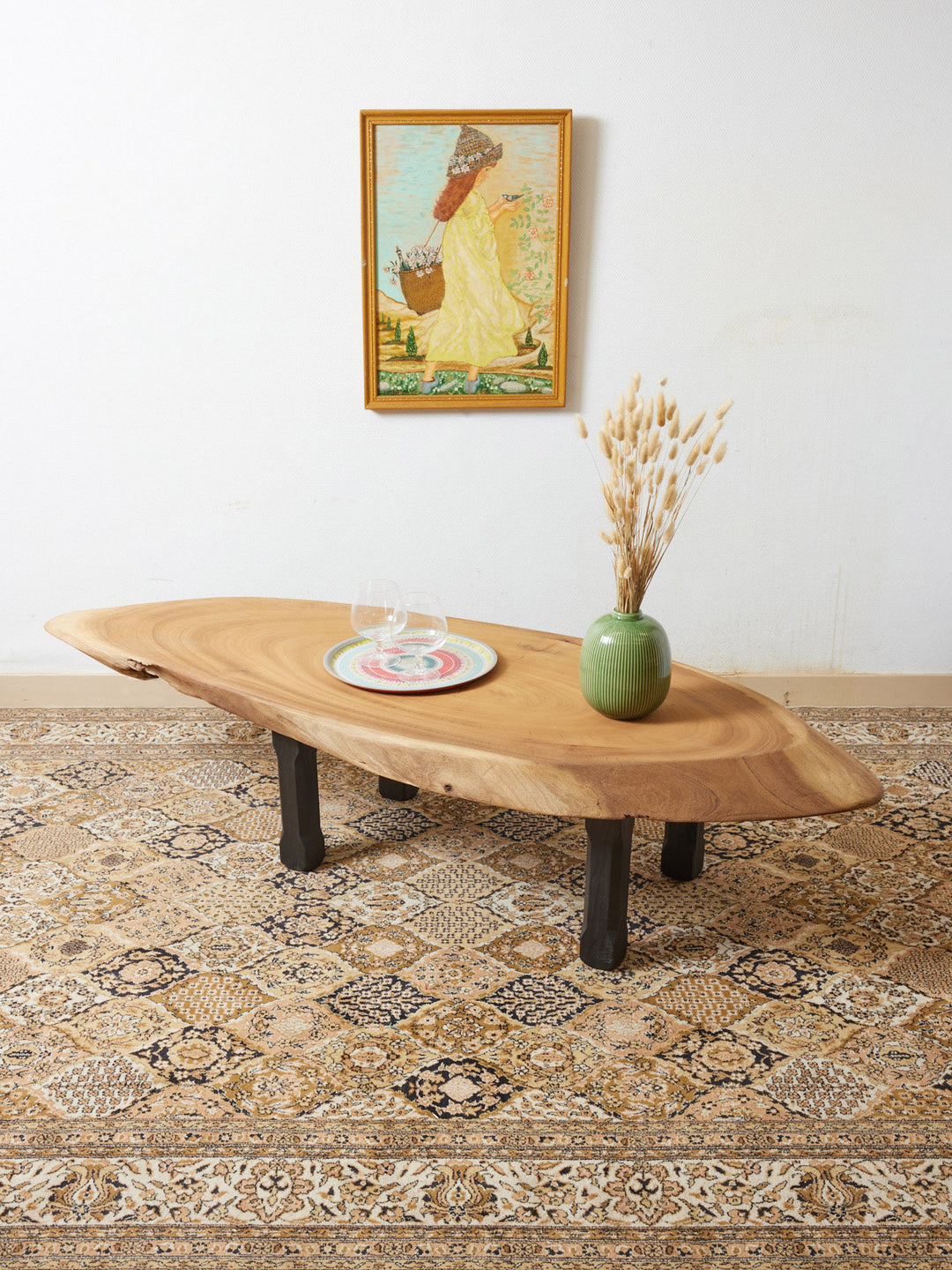 leonie-table-basse-bois-915-2
