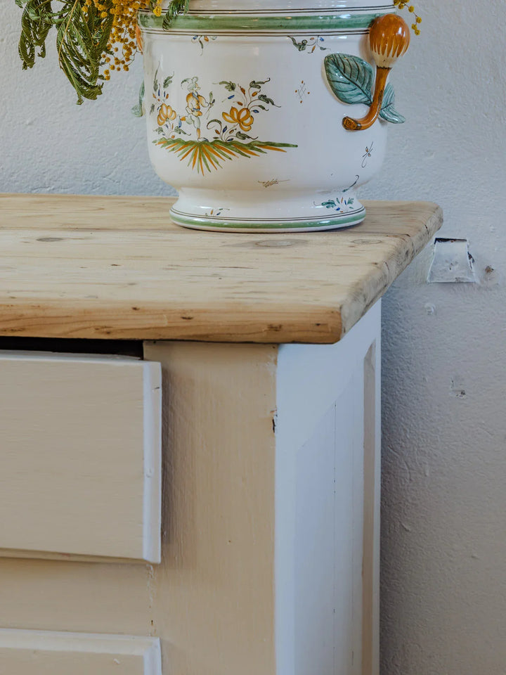 gilbert-buffet-bois-1494-7