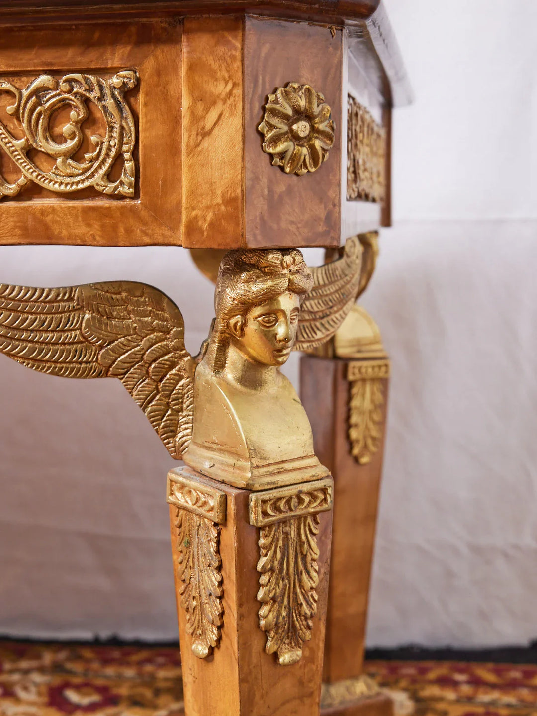 leonie-table-basse-orme-473-5