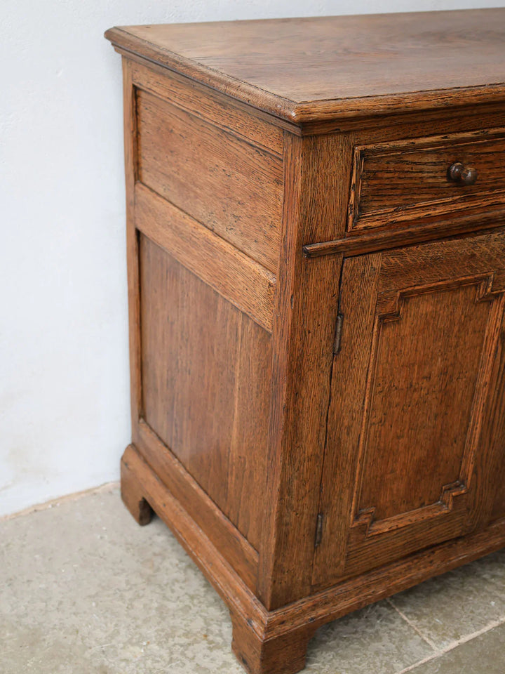 gilbert-buffet-bois-684-5