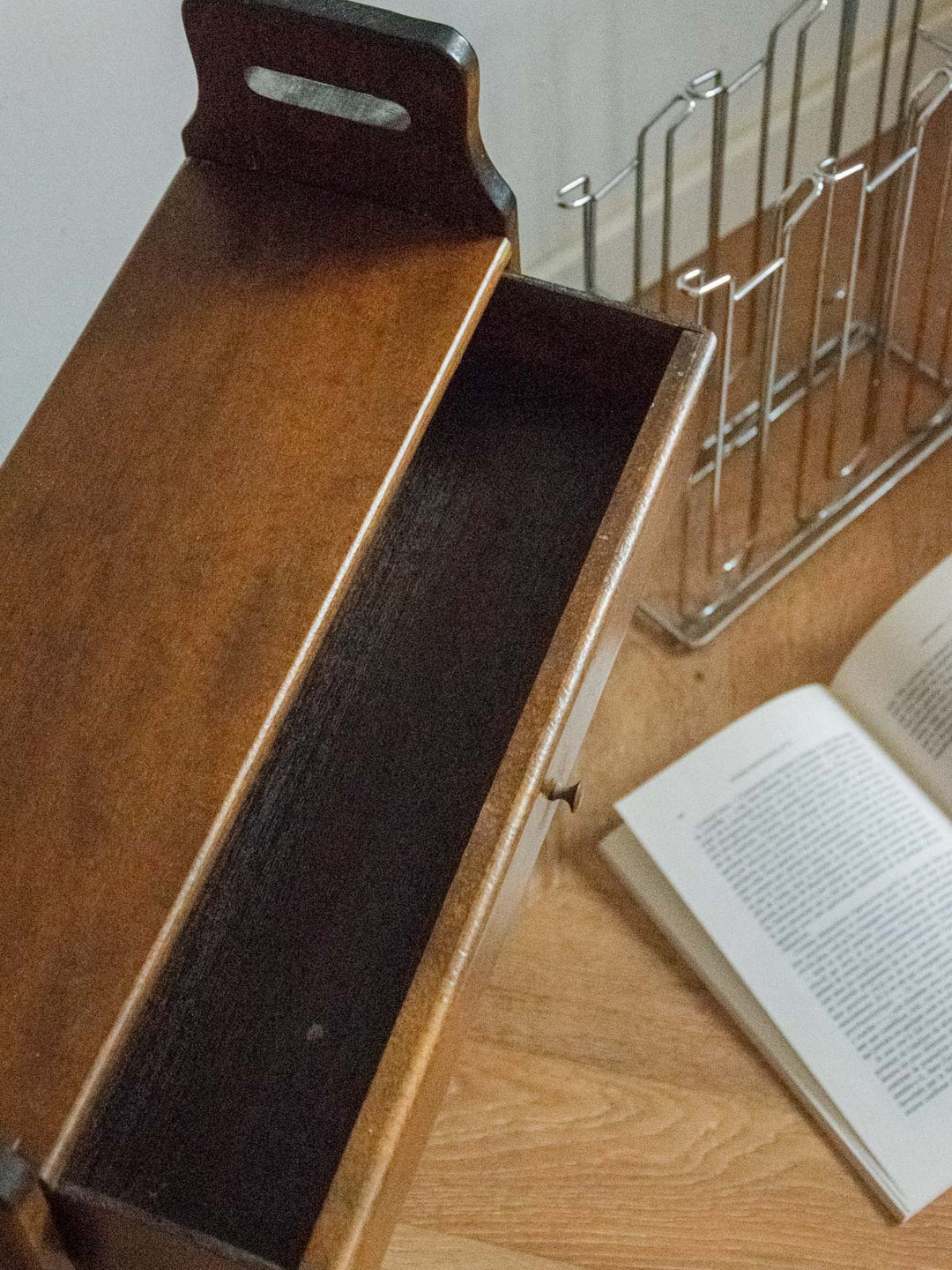 desire-porte-revue-bois-151-7