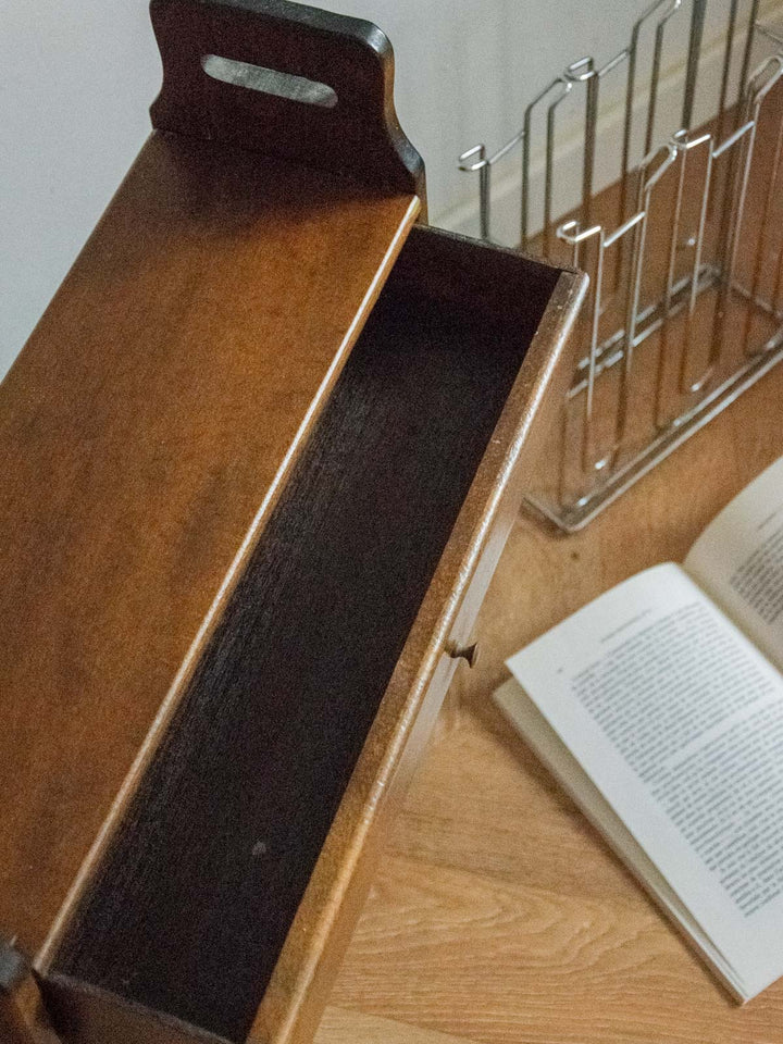 desire-porte-revue-bois-151-7