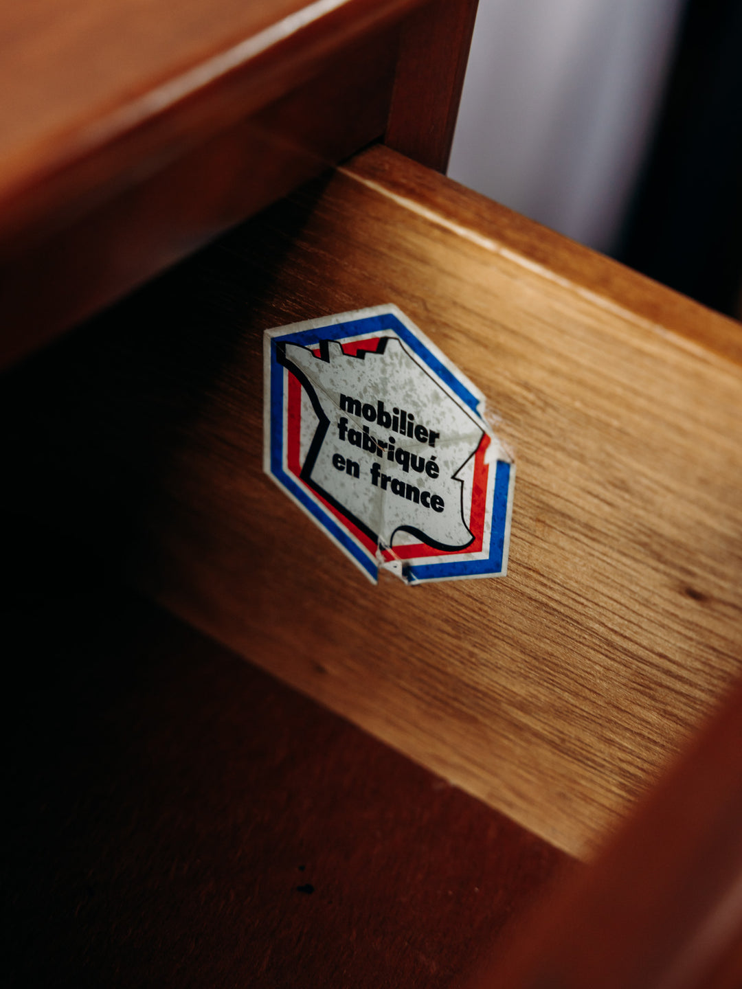 honore-secretaire-bois-139-11