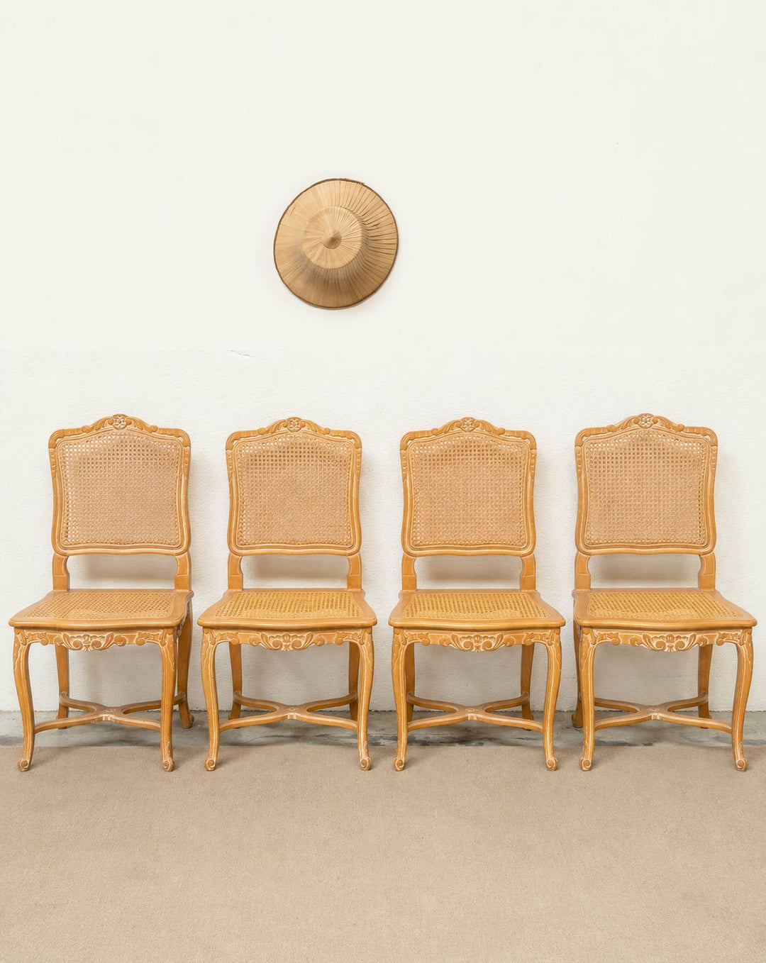 claude-chaise-bois-1420-1
