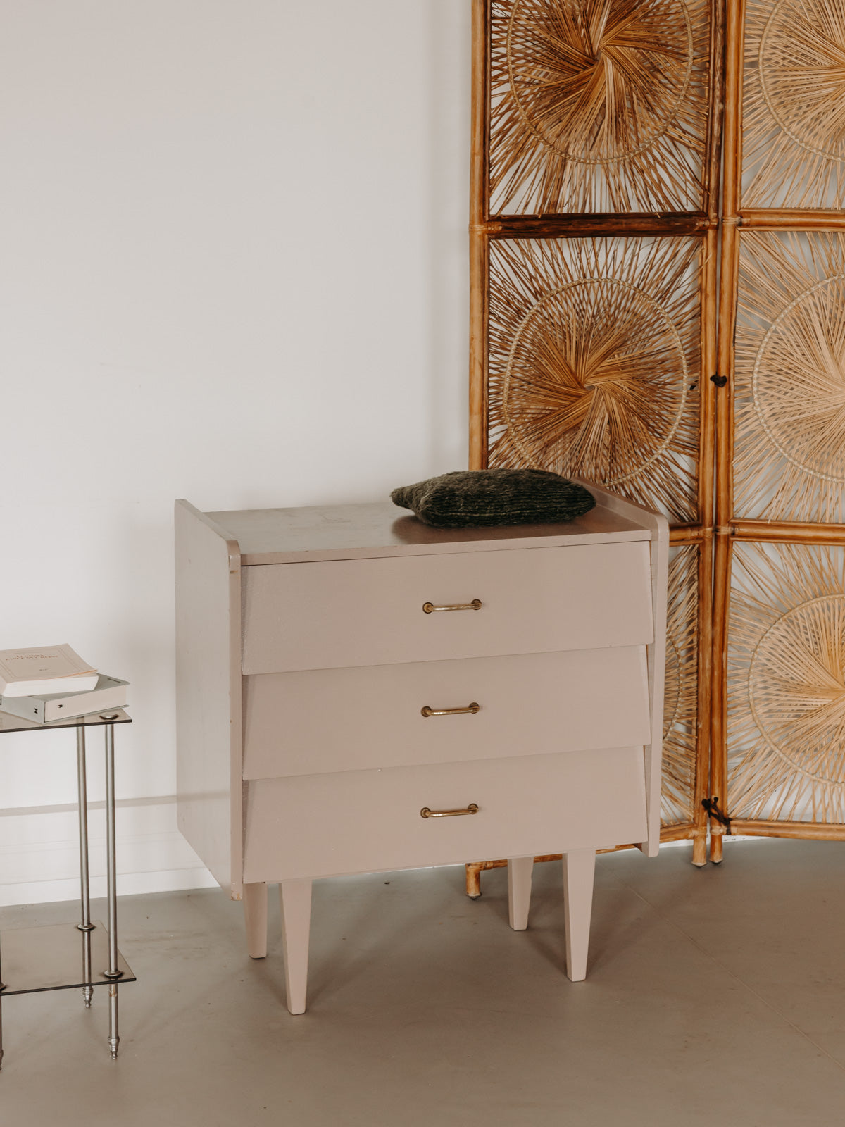 olga-commode-bois-1106-2