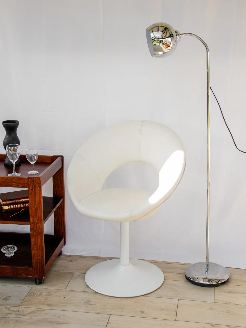 alma-chaise-cuir-1414-2