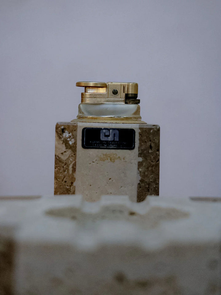 alexis-vide-poches-travertin-13-11