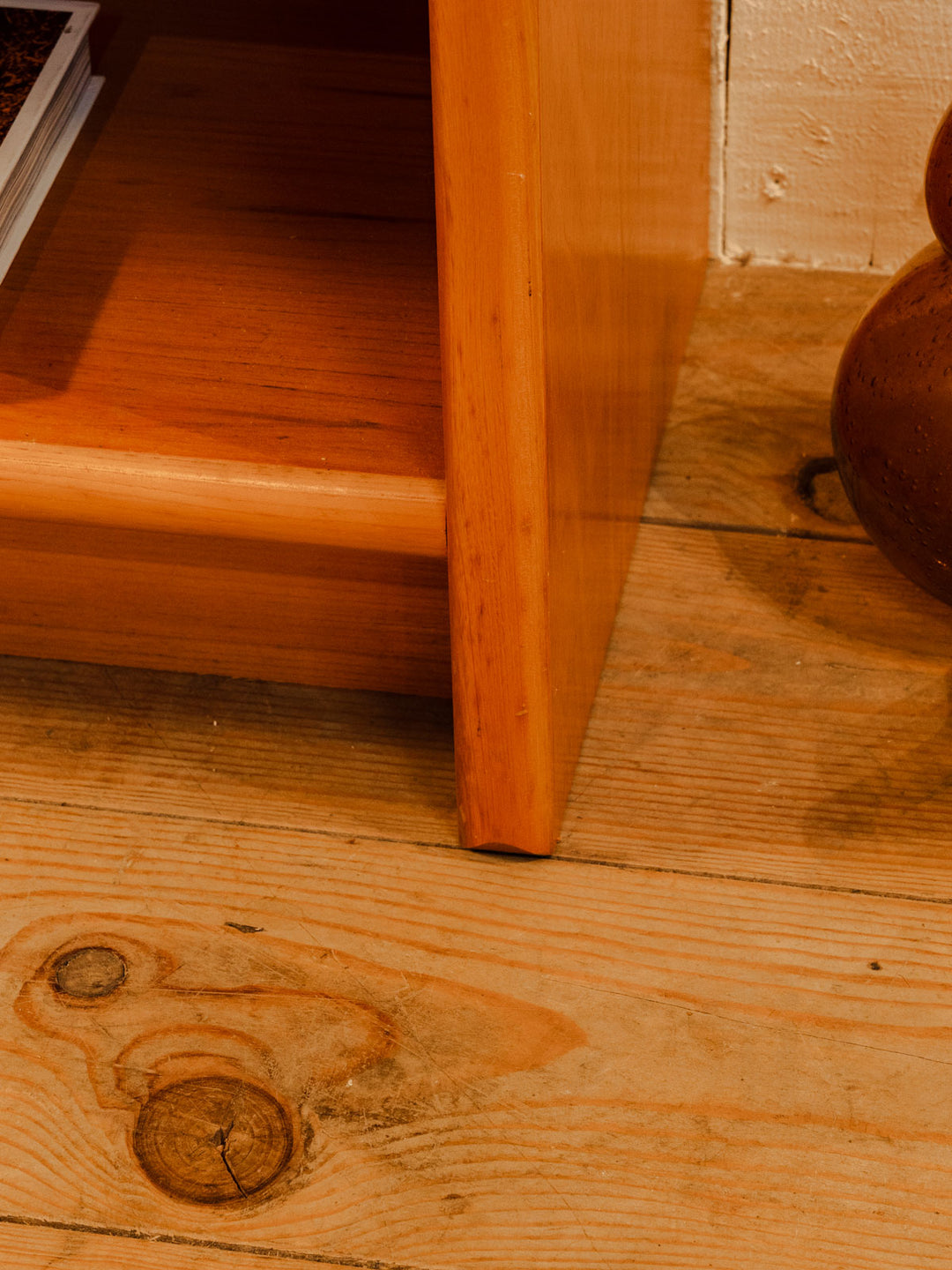 maïa-table-chevet-bois-276-8