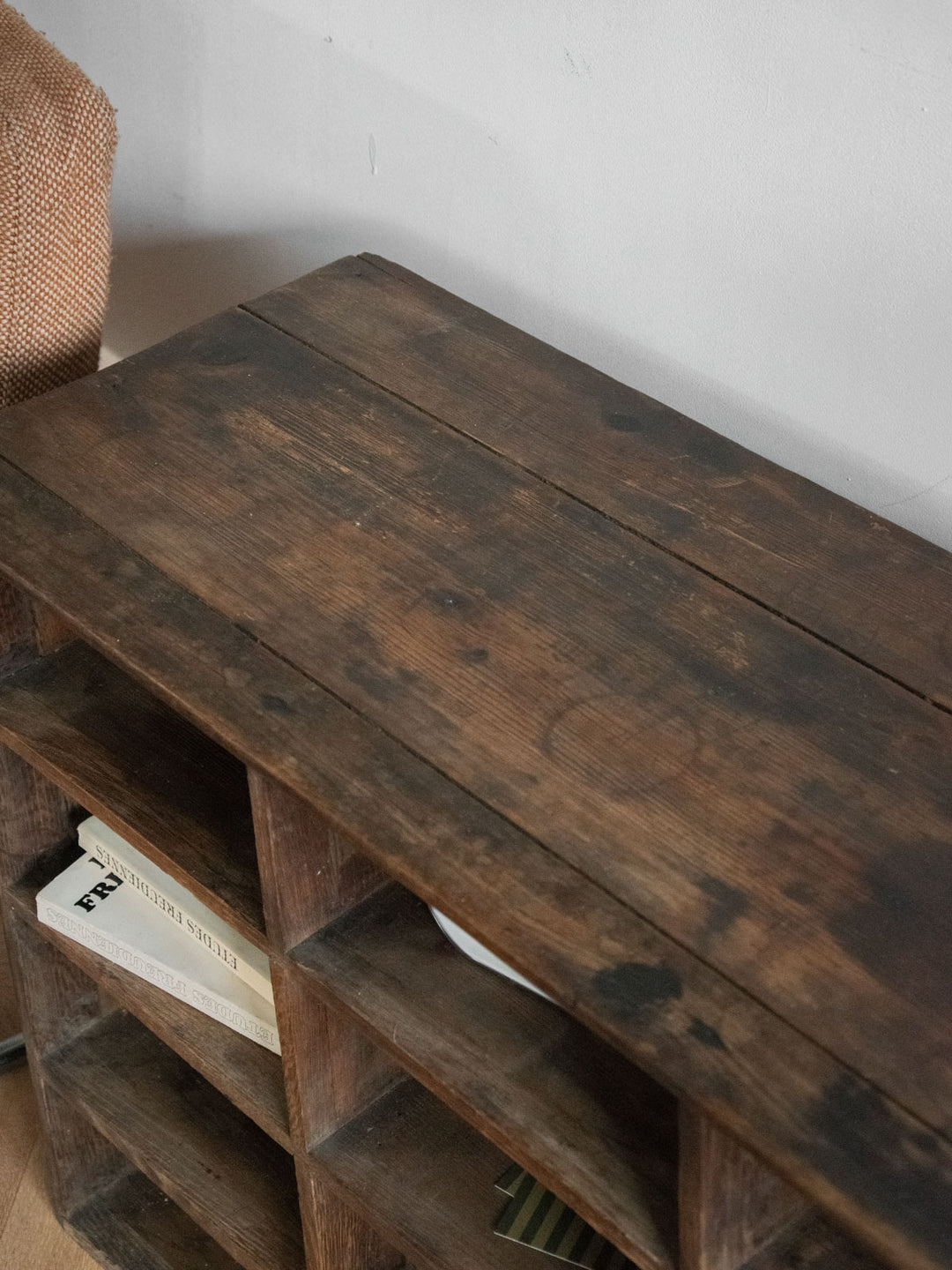 fernand-meuble-metier-bois-141-5